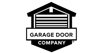 Garage Door Repair services in Lakewood, OH