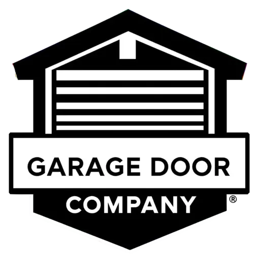 Brook Park Garage Door Repair