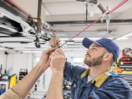 Cable Repair service in Brook Park, OH