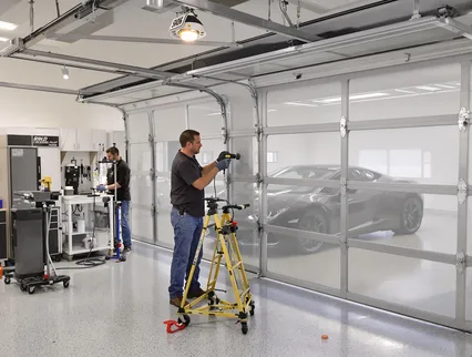 Dents Repair service in Brook Park, OH