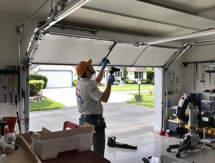 Local Repair service in Brook Park, OH